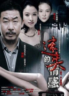 momo– 微信视图合集原版 [143P 7V 98.66M]