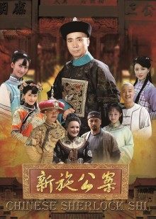 芋圆呀呀 白丝连体吊带袜 [1V/787M]